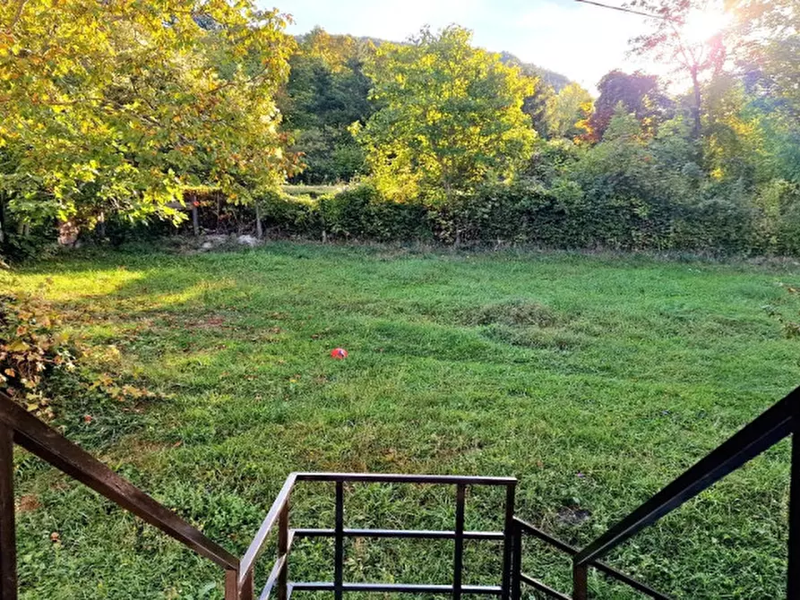 Immagine 7 di Appartamento in vendita  a Morfasso