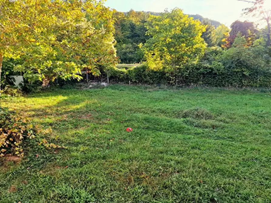 Immagine 8 di Appartamento in vendita  a Morfasso