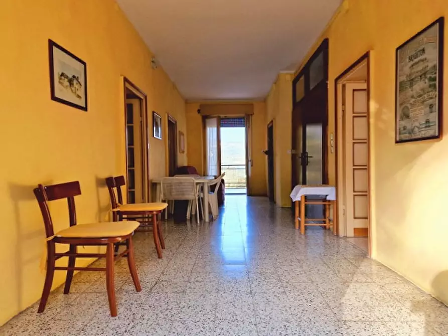 Immagine 9 di Appartamento in vendita  a Morfasso