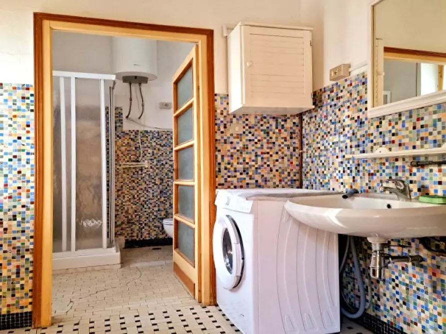 Immagine 12 di Appartamento in vendita  a Morfasso