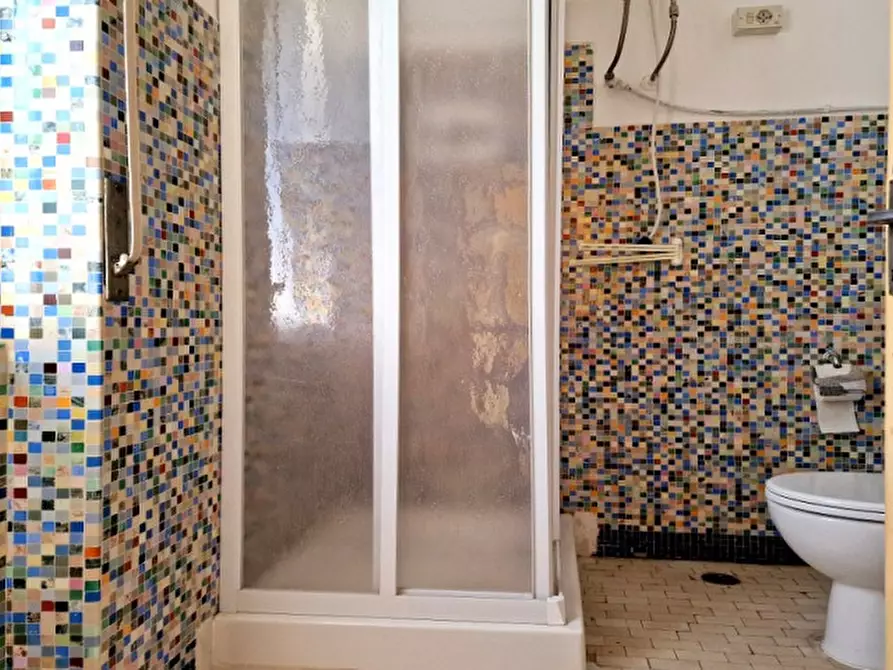 Immagine 13 di Appartamento in vendita  a Morfasso