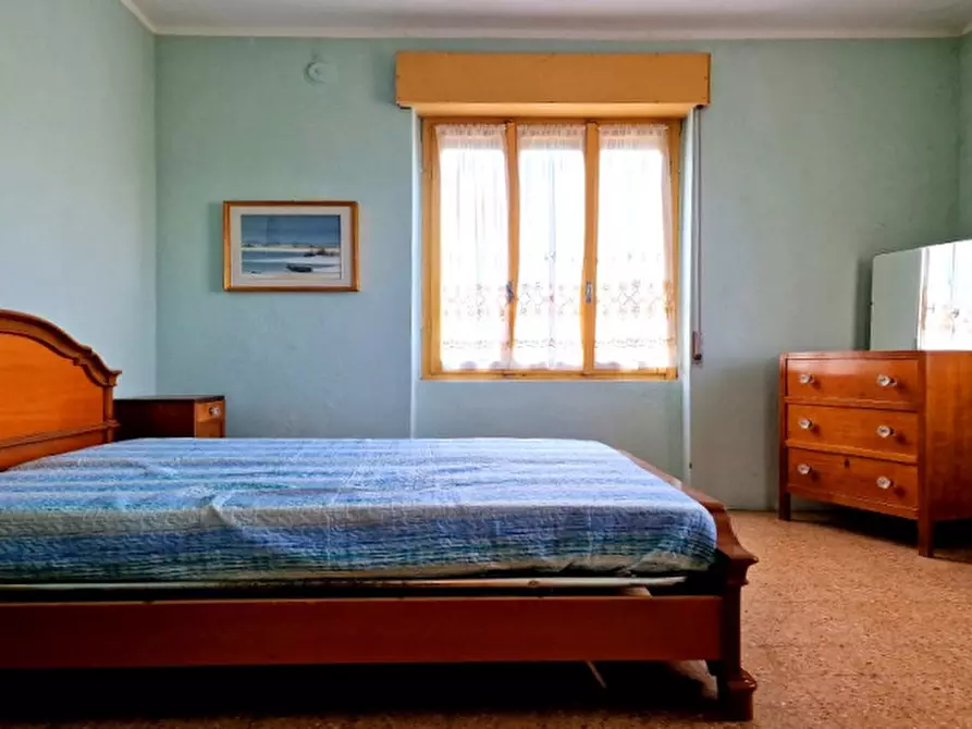 Immagine 14 di Appartamento in vendita  a Morfasso