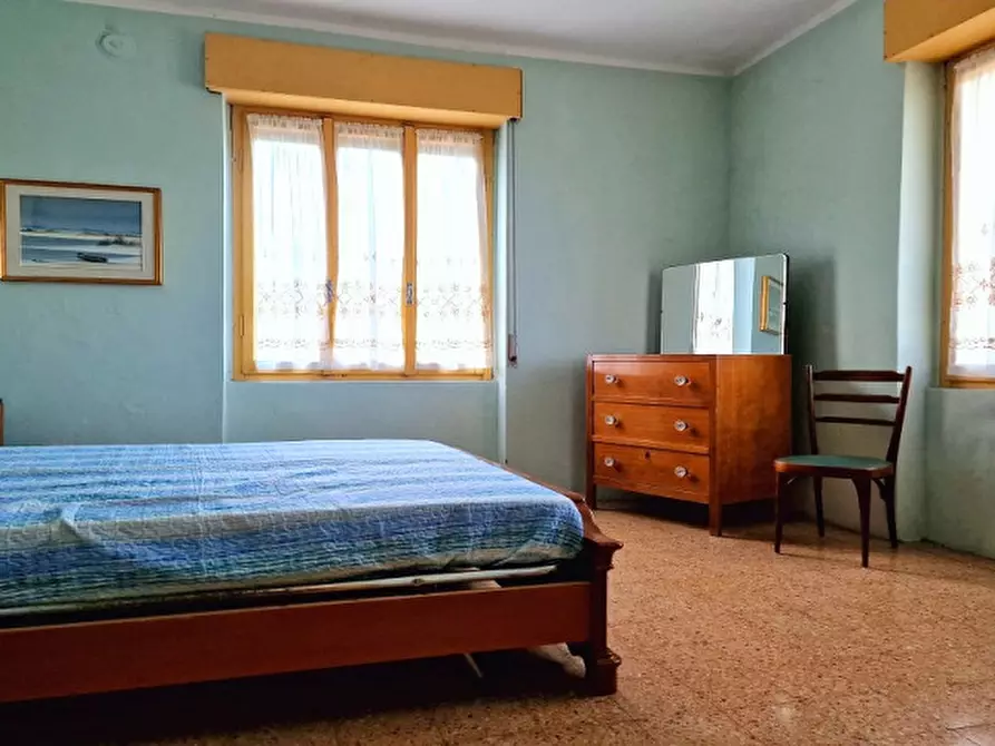 Immagine 15 di Appartamento in vendita  a Morfasso