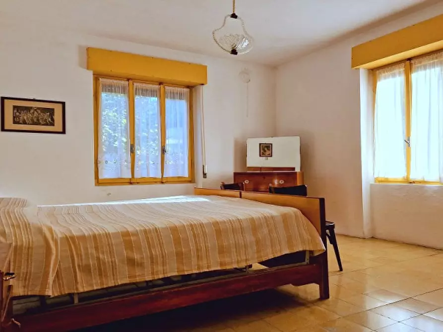 Immagine 16 di Appartamento in vendita  a Morfasso