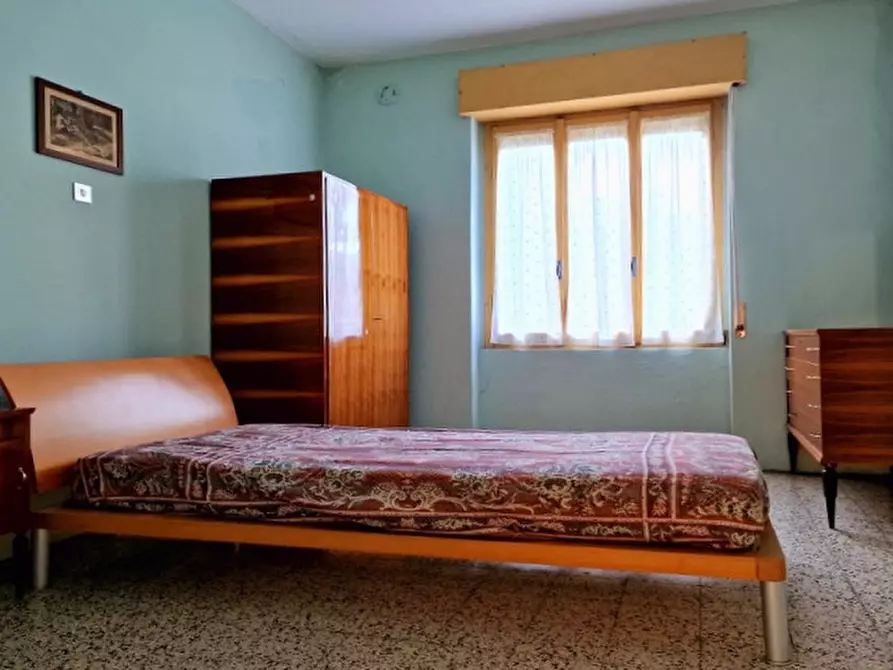 Immagine 17 di Appartamento in vendita  a Morfasso