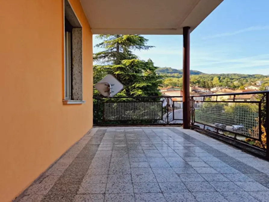 Immagine 18 di Appartamento in vendita  a Morfasso