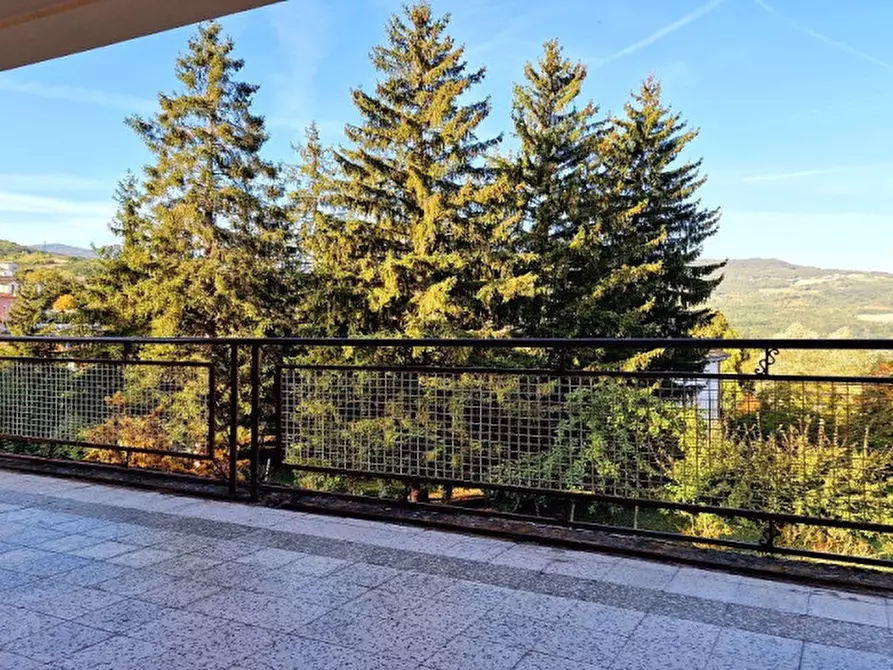 Immagine 19 di Appartamento in vendita  a Morfasso