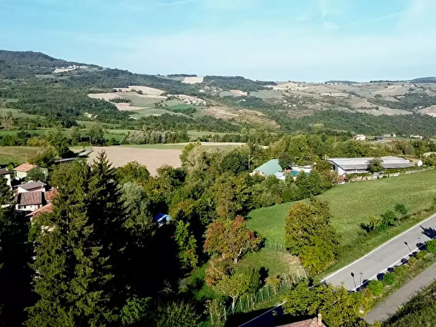 Immagine 22 di Appartamento in vendita  a Morfasso