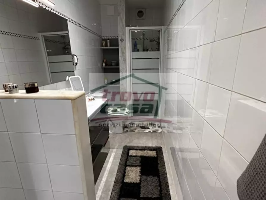 Immagine 17 di Appartamento in vendita  in via filisto 15 a Siracusa