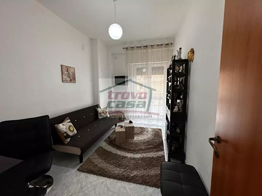 Immagine 19 di Appartamento in vendita  in via filisto 15 a Siracusa