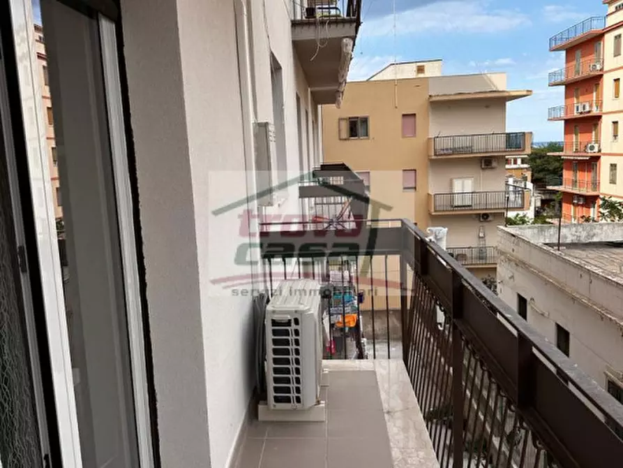 Immagine 22 di Appartamento in vendita  in via filisto 15 a Siracusa