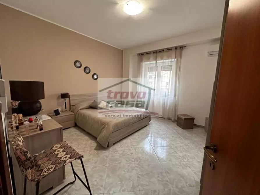 Immagine 24 di Appartamento in vendita  in via filisto 15 a Siracusa