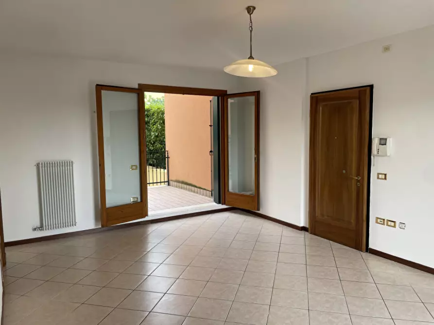 Immagine 1 di Appartamento in vendita  in VIA SERAFIN a Possagno