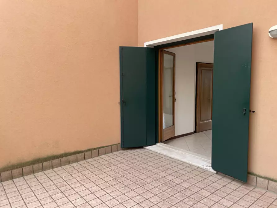 Immagine 3 di Appartamento in vendita  in VIA SERAFIN a Possagno
