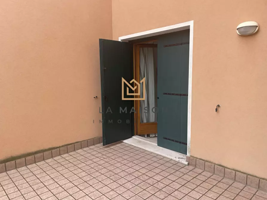 Immagine 6 di Appartamento in vendita  in VIA SERAFIN a Possagno