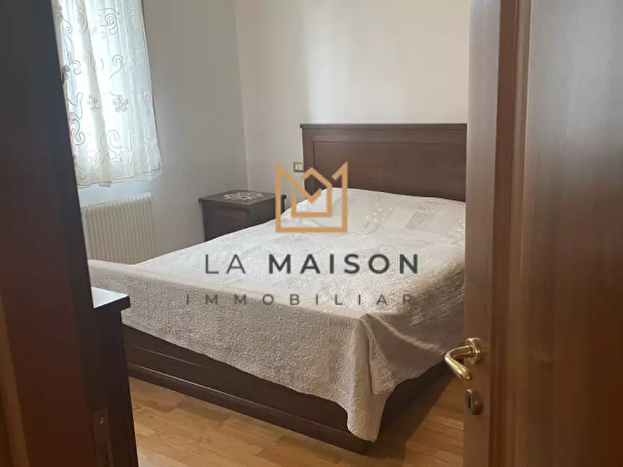 Immagine 12 di Appartamento in vendita  in VIA SERAFIN a Possagno