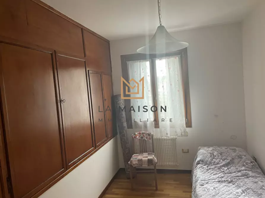 Immagine 13 di Appartamento in vendita  in VIA SERAFIN a Possagno