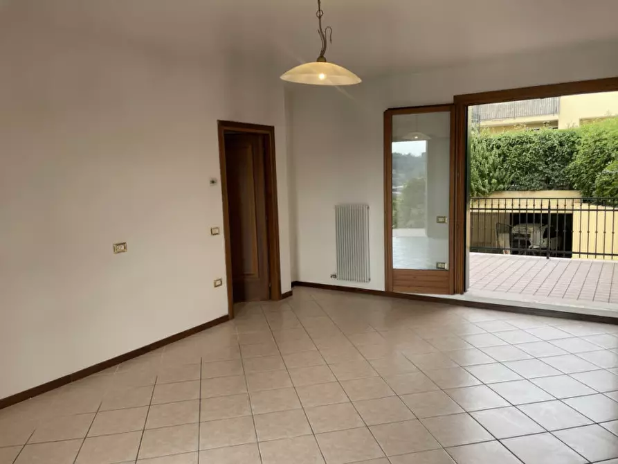 Immagine 16 di Appartamento in vendita  in VIA SERAFIN a Possagno