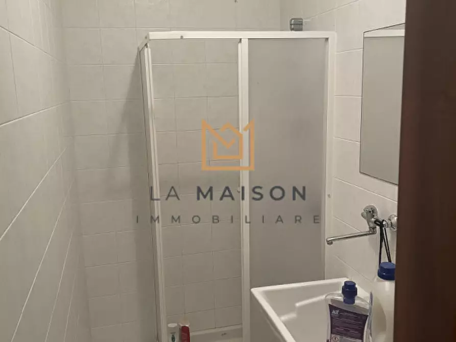 Immagine 15 di Appartamento in vendita  in VIA SERAFIN a Possagno