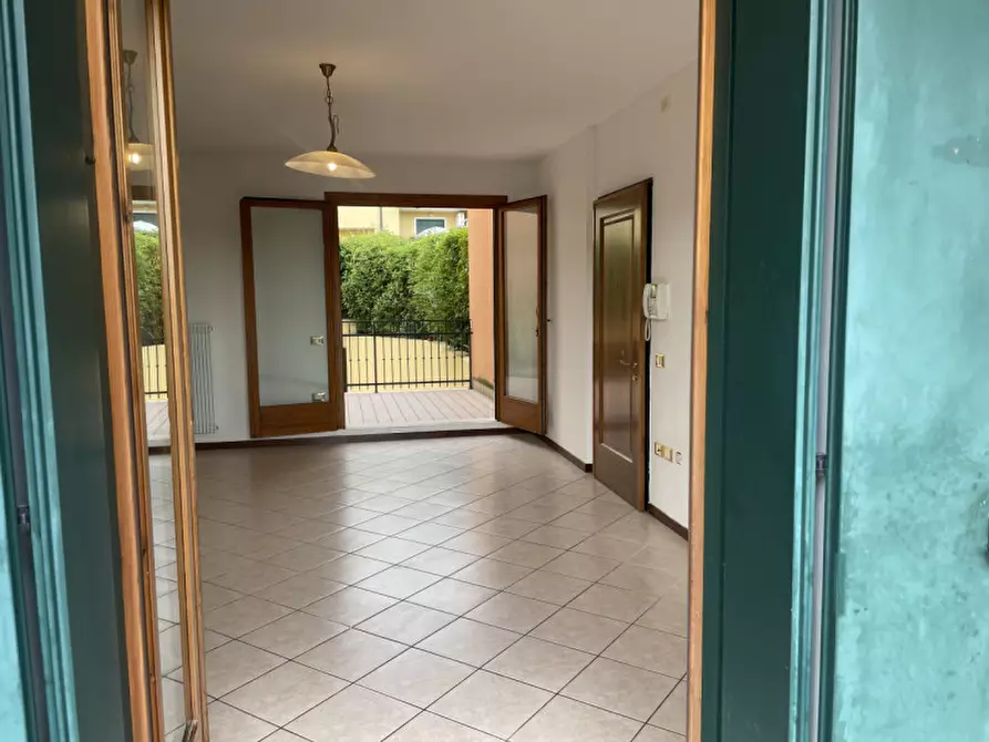 Immagine 17 di Appartamento in vendita  in VIA SERAFIN a Possagno