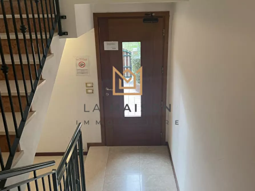 Immagine 17 di Appartamento in vendita  in VIA SERAFIN a Possagno