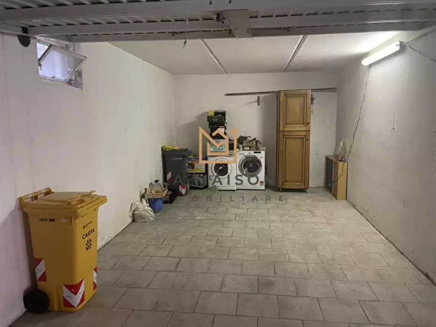 Immagine 18 di Appartamento in vendita  in VIA SERAFIN a Possagno