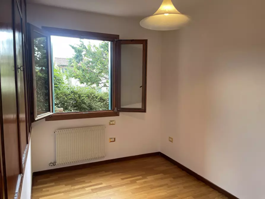 Immagine 20 di Appartamento in vendita  in VIA SERAFIN a Possagno