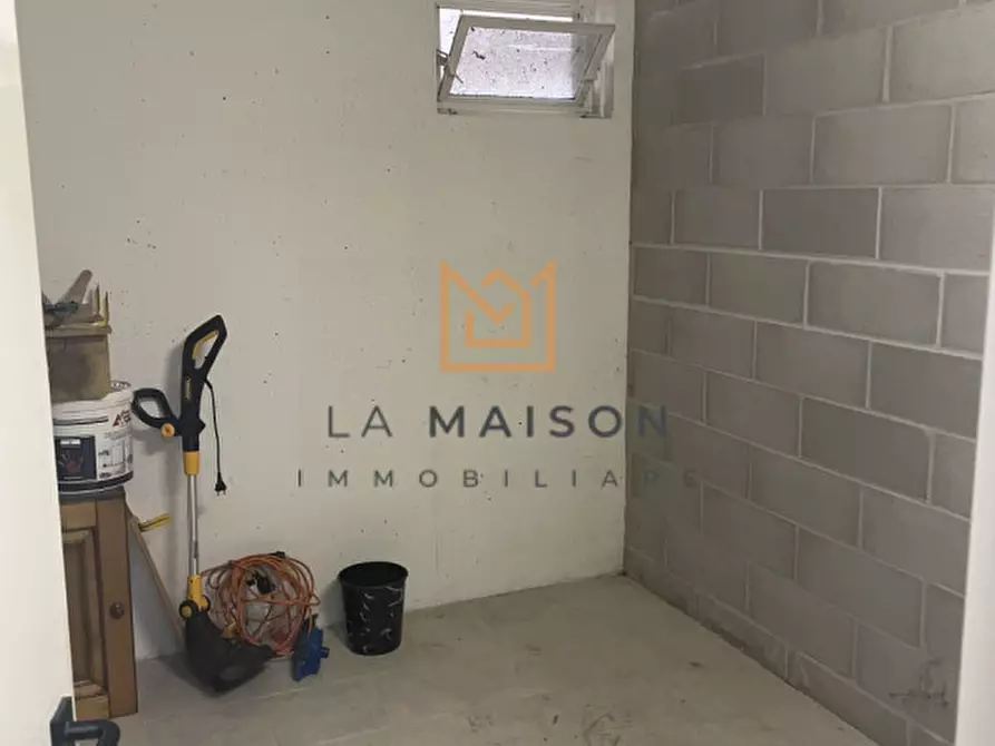 Immagine 19 di Appartamento in vendita  in VIA SERAFIN a Possagno