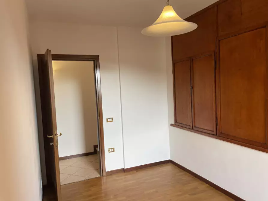 Immagine 21 di Appartamento in vendita  in VIA SERAFIN a Possagno