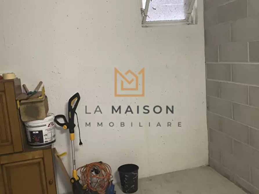 Immagine 20 di Appartamento in vendita  in VIA SERAFIN a Possagno