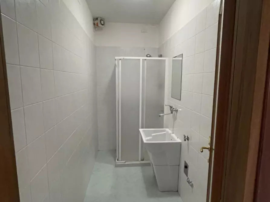 Immagine 24 di Appartamento in vendita  in VIA SERAFIN a Possagno