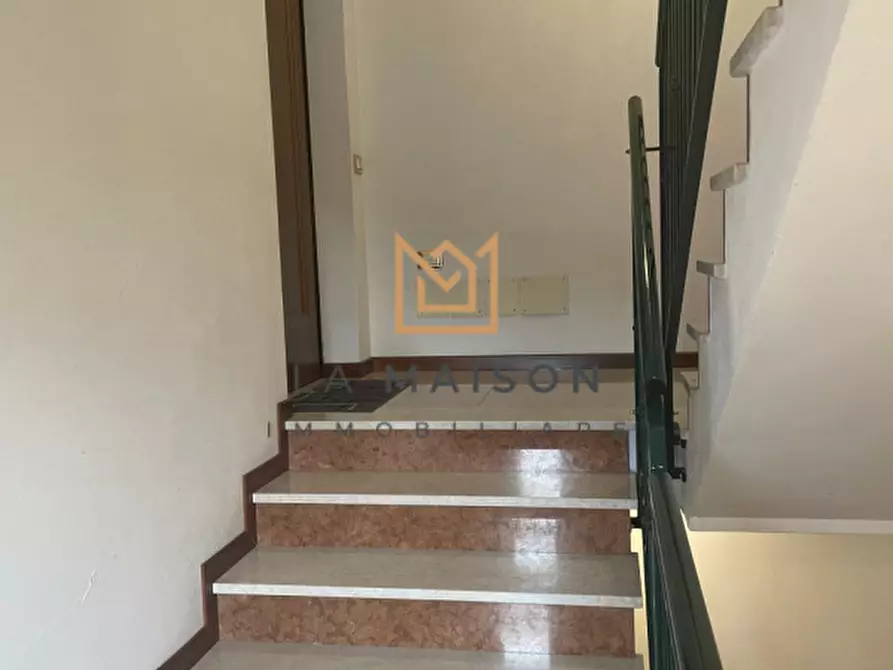 Immagine 26 di Appartamento in vendita  in VIA SERAFIN a Possagno