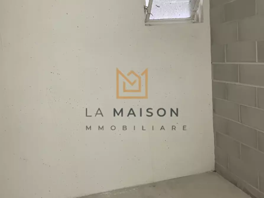 Immagine 29 di Appartamento in vendita  in VIA SERAFIN a Possagno