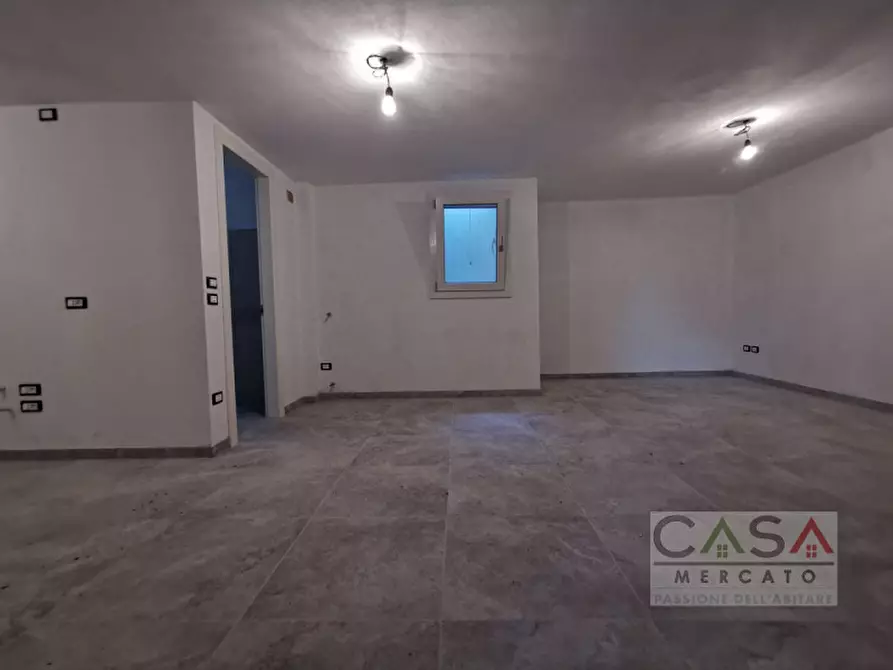 Immagine 11 di Villetta a schiera in vendita  in Via Ferrade a Fontanafredda