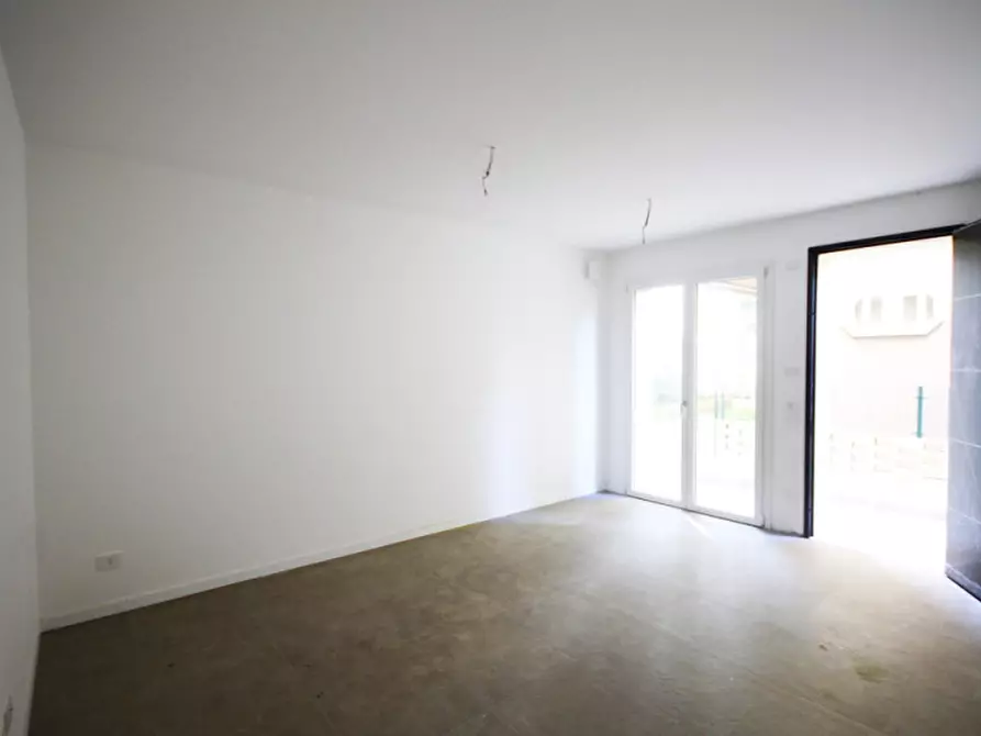 Immagine 3 di Appartamento in vendita  in via Gabriele D'Annunzio a Misano Adriatico