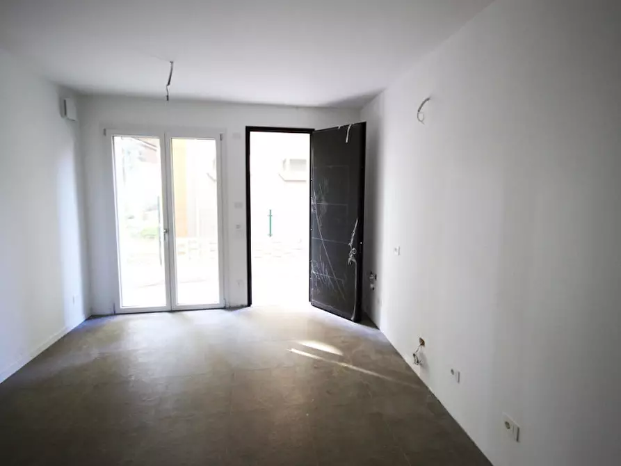 Immagine 4 di Appartamento in vendita  in via Gabriele D'Annunzio a Misano Adriatico