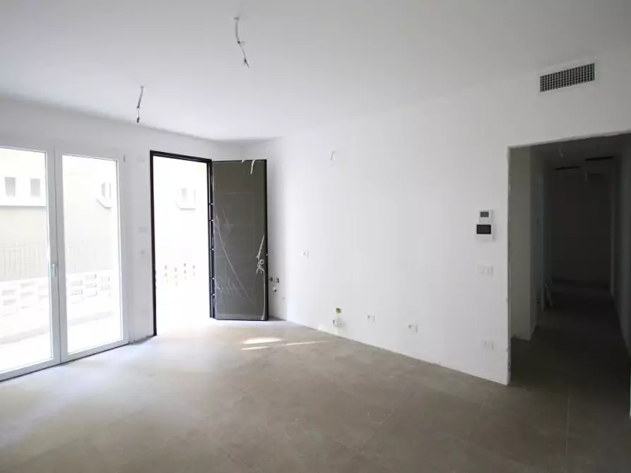 Immagine 5 di Appartamento in vendita  in via Gabriele D'Annunzio a Misano Adriatico