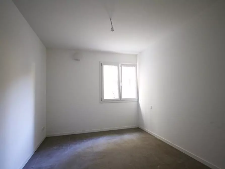 Immagine 7 di Appartamento in vendita  in via Gabriele D'Annunzio a Misano Adriatico