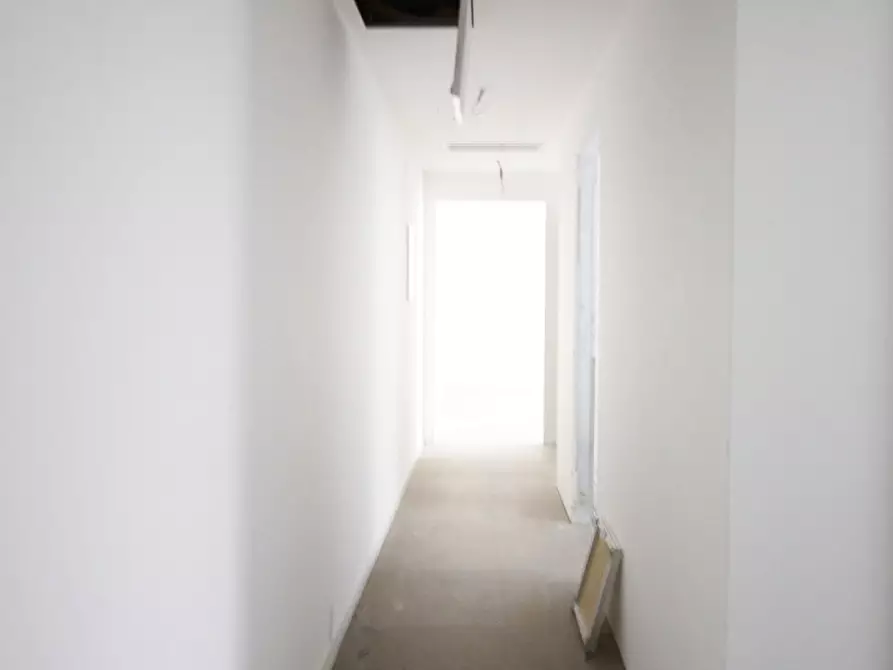 Immagine 8 di Appartamento in vendita  in via Gabriele D'Annunzio a Misano Adriatico