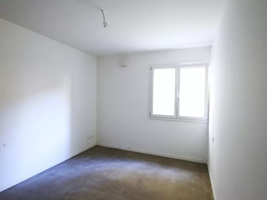 Immagine 9 di Appartamento in vendita  in via Gabriele D'Annunzio a Misano Adriatico