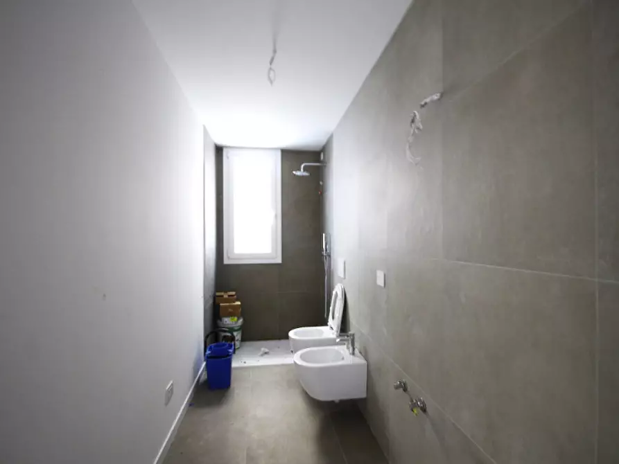 Immagine 11 di Appartamento in vendita  in via Gabriele D'Annunzio a Misano Adriatico