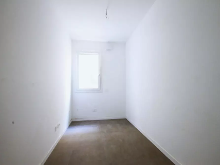 Immagine 13 di Appartamento in vendita  in via Gabriele D'Annunzio a Misano Adriatico