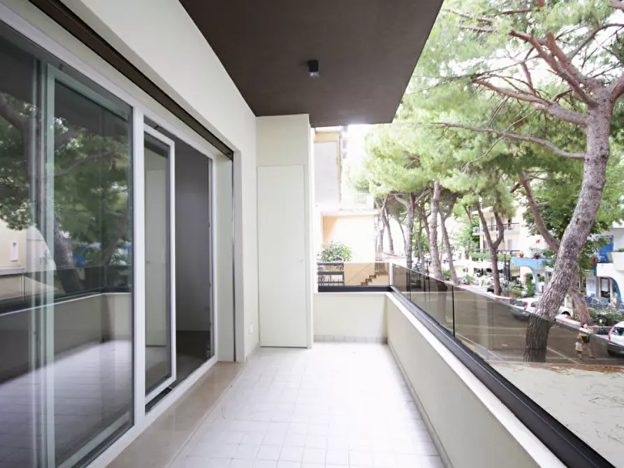 Immagine 1 di Appartamento in vendita  in via Gabriele D'Annunzio a Misano Adriatico