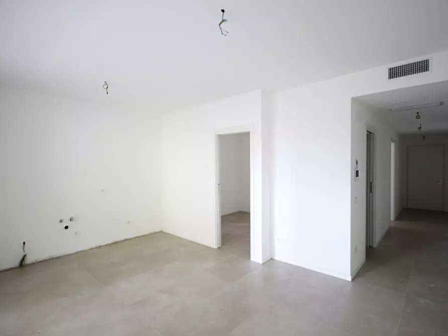 Immagine 2 di Appartamento in vendita  in via Gabriele D'Annunzio a Misano Adriatico