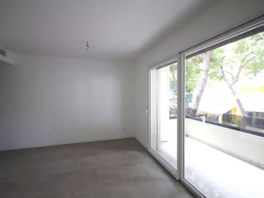 Immagine 4 di Appartamento in vendita  in via Gabriele D'Annunzio a Misano Adriatico