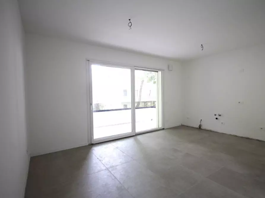 Immagine 12 di Appartamento in vendita  in via Gabriele D'Annunzio a Misano Adriatico