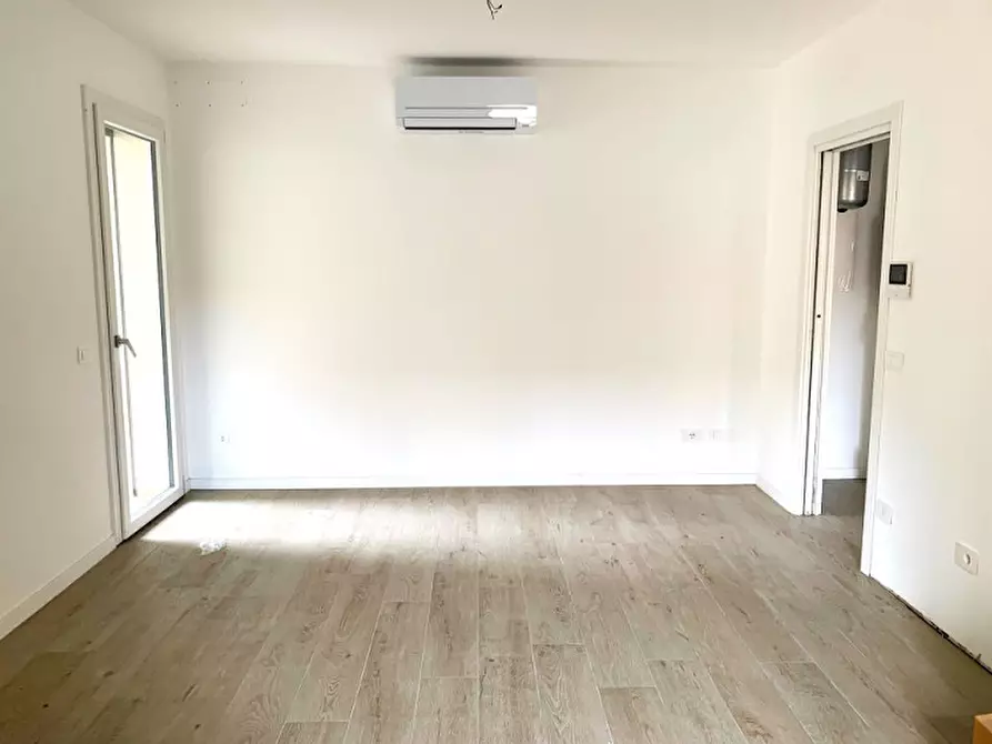 Immagine 1 di Appartamento in vendita  in via Gabriele D'Annunzio a Misano Adriatico