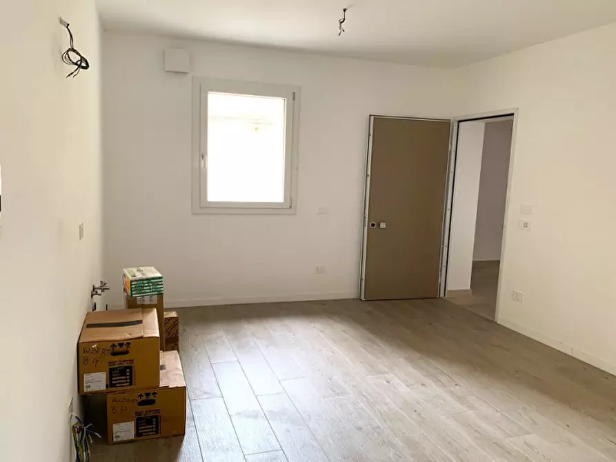 Immagine 5 di Appartamento in vendita  in via Gabriele D'Annunzio a Misano Adriatico