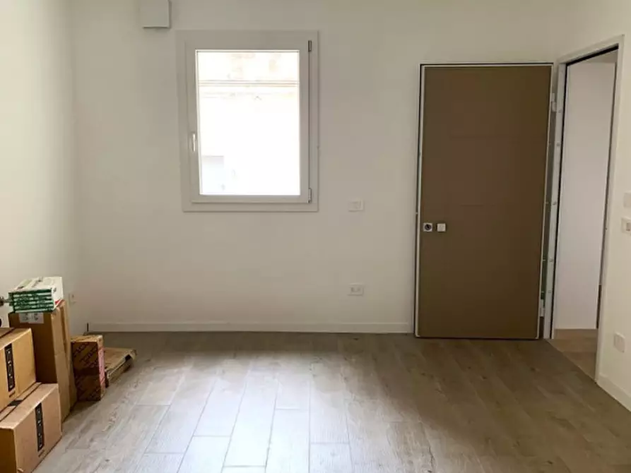 Immagine 6 di Appartamento in vendita  in via Gabriele D'Annunzio a Misano Adriatico