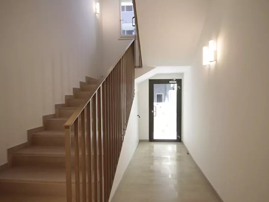 Immagine 3 di Appartamento in vendita  in via Gabriele D'Annunzio a Misano Adriatico